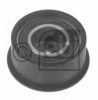 FEBI BILSTEIN 12110 Deflection/Guide Pulley, timing belt